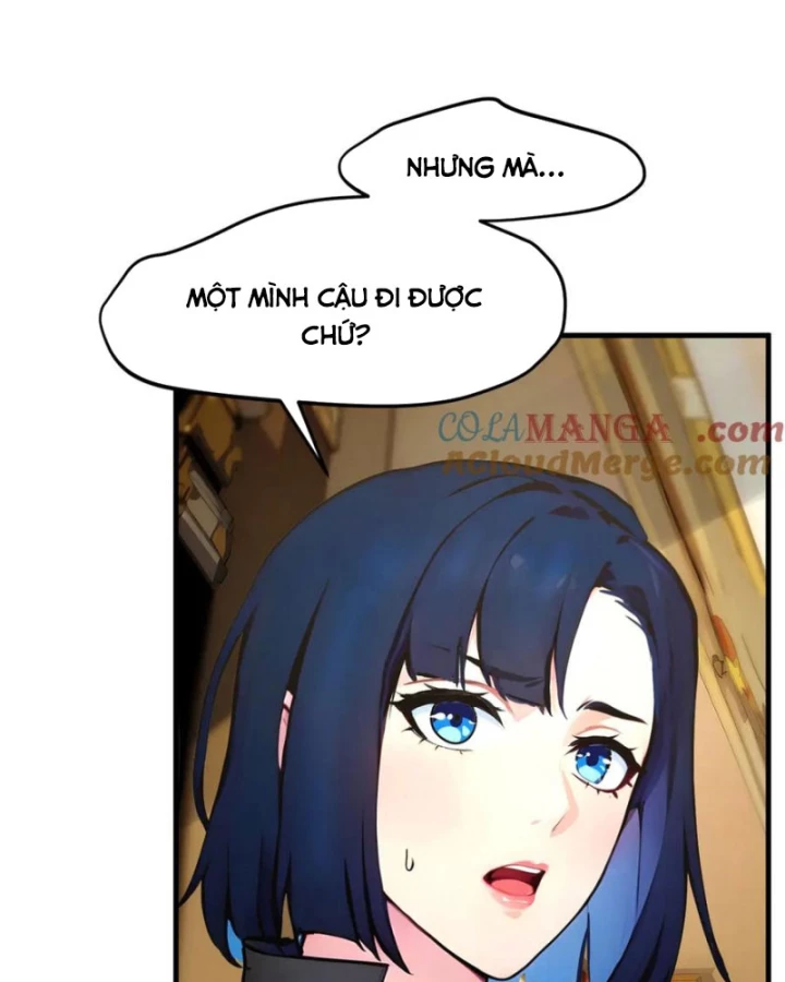 Ta Nắm Giữ Linh Khí Thức Tỉnh Chapter 48 - 64