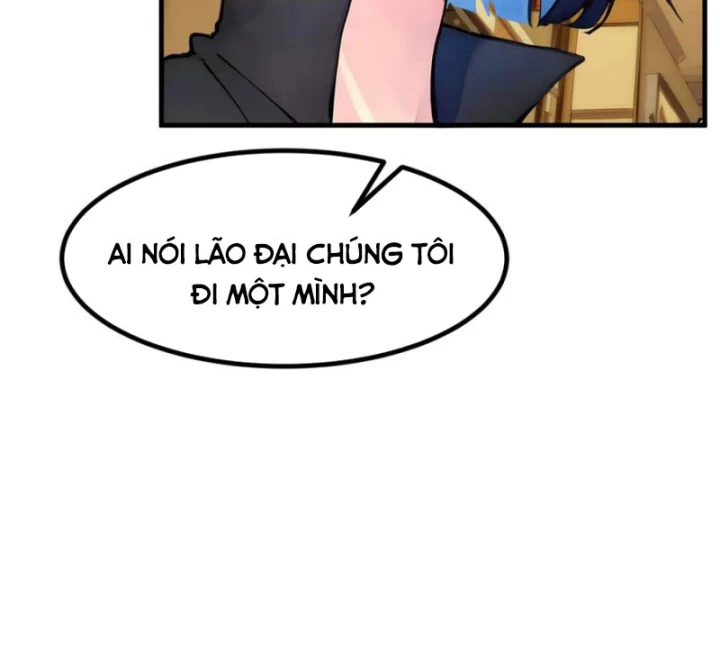 Ta Nắm Giữ Linh Khí Thức Tỉnh Chapter 48 - 65