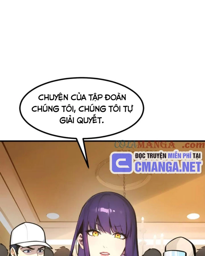 Ta Nắm Giữ Linh Khí Thức Tỉnh Chapter 48 - 66
