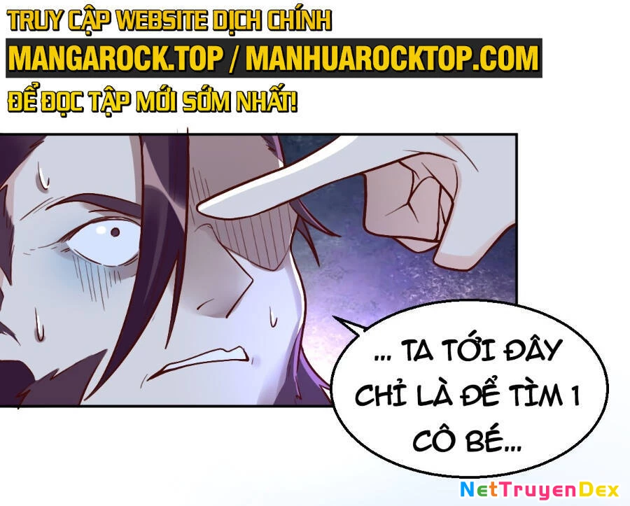 Nguyên Lai Ta Là Tu Tiên Đại Lão Chapter 207 - 23