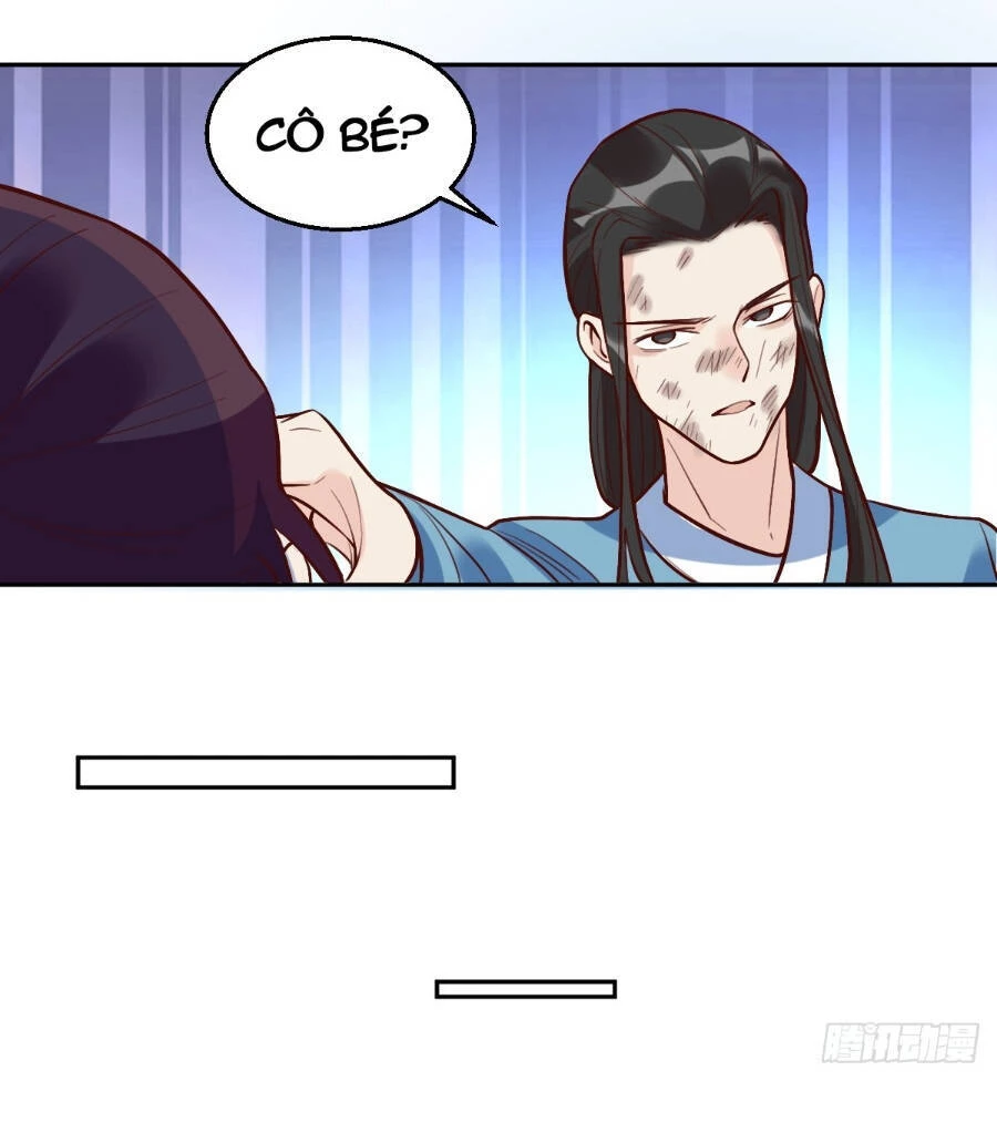 Nguyên Lai Ta Là Tu Tiên Đại Lão Chapter 207 - 24