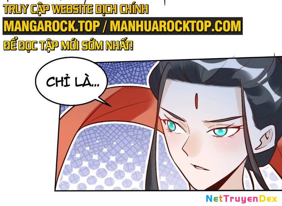 Nguyên Lai Ta Là Tu Tiên Đại Lão Chapter 207 - 35