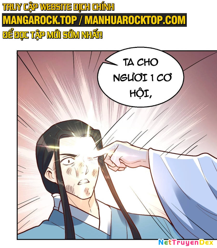 Nguyên Lai Ta Là Tu Tiên Đại Lão Chapter 207 - 43