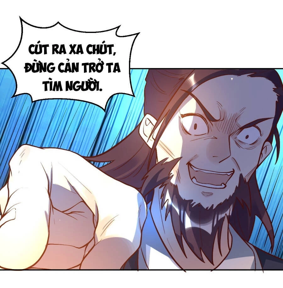 Nguyên Lai Ta Là Tu Tiên Đại Lão Chapter 207 - 44