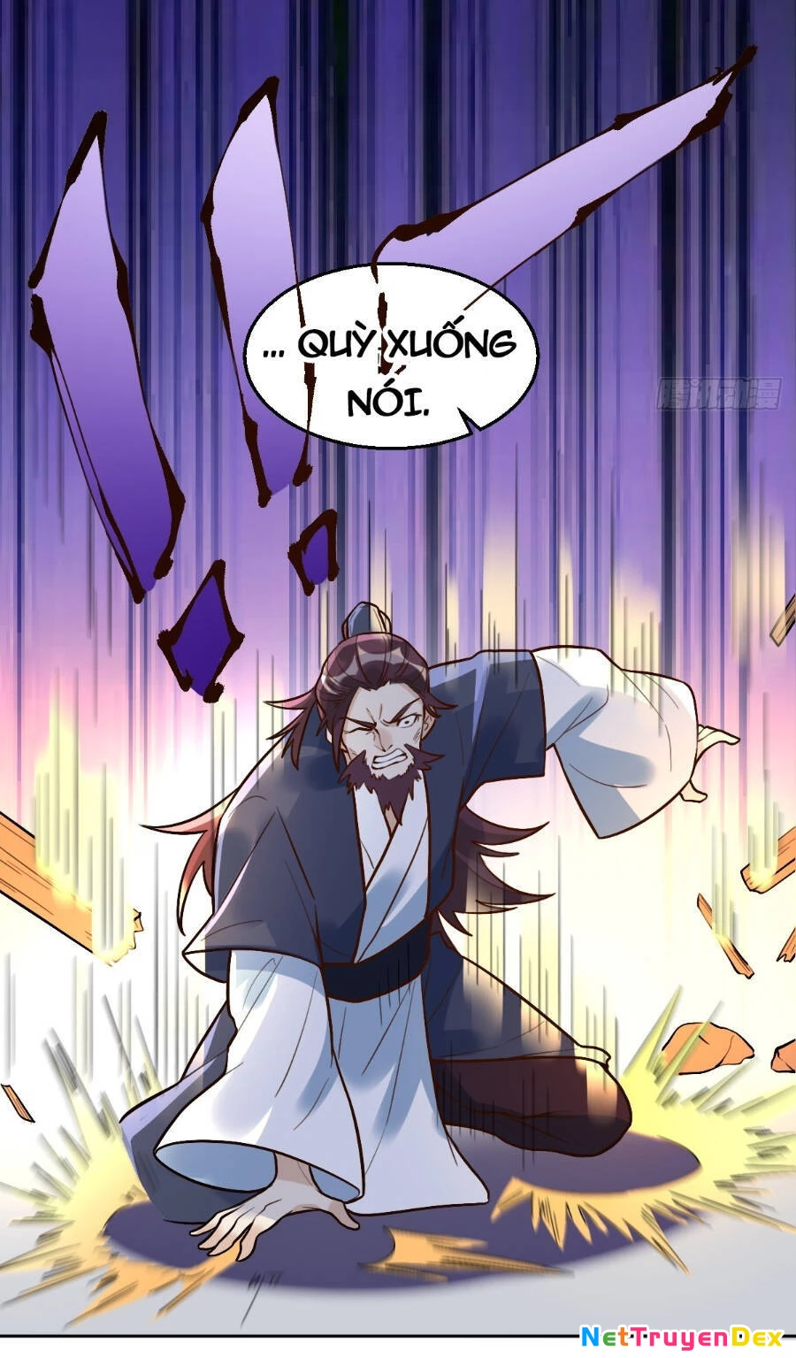 Nguyên Lai Ta Là Tu Tiên Đại Lão Chapter 207 - 52