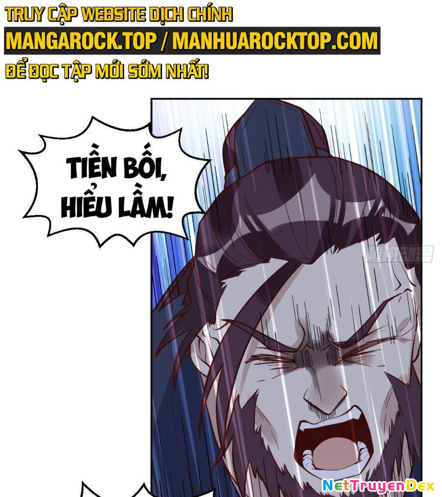 Nguyên Lai Ta Là Tu Tiên Đại Lão Chapter 207 - 53