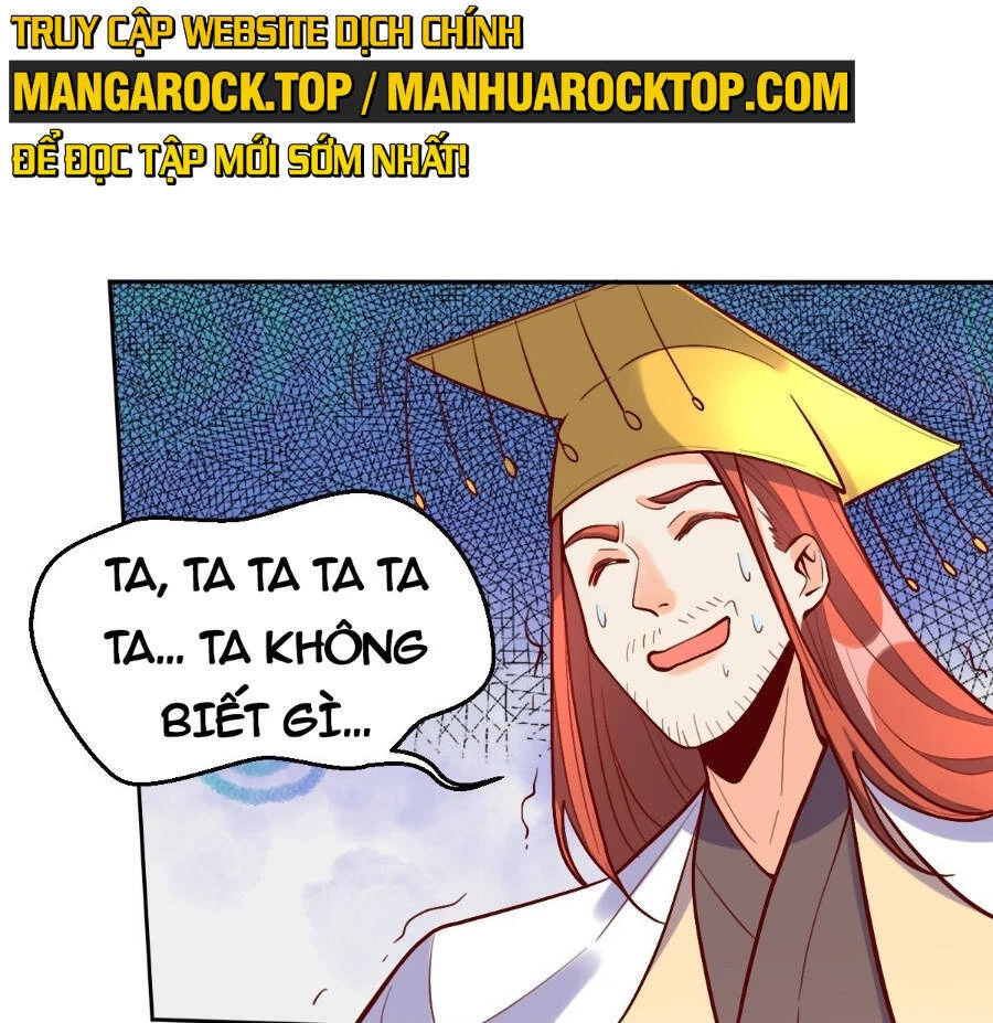Nguyên Lai Ta Là Tu Tiên Đại Lão Chapter 207 - 73