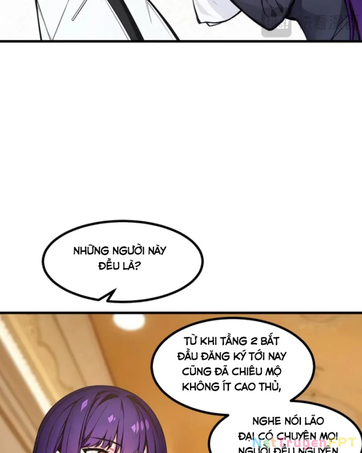 Ta Nắm Giữ Linh Khí Thức Tỉnh Chapter 49 - 5