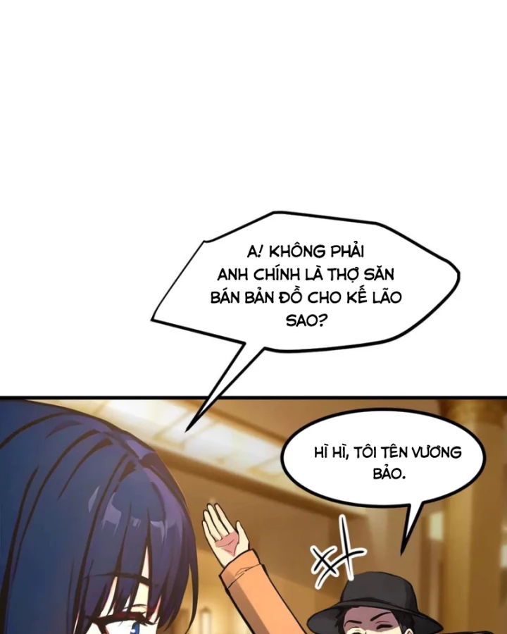Ta Nắm Giữ Linh Khí Thức Tỉnh Chapter 49 - 7