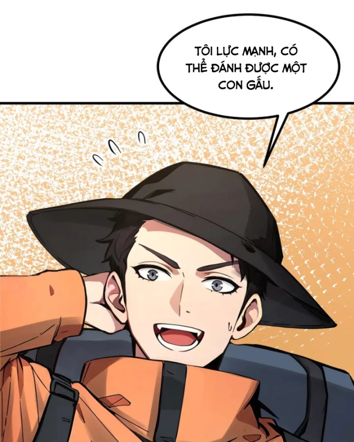 Ta Nắm Giữ Linh Khí Thức Tỉnh Chapter 49 - 9