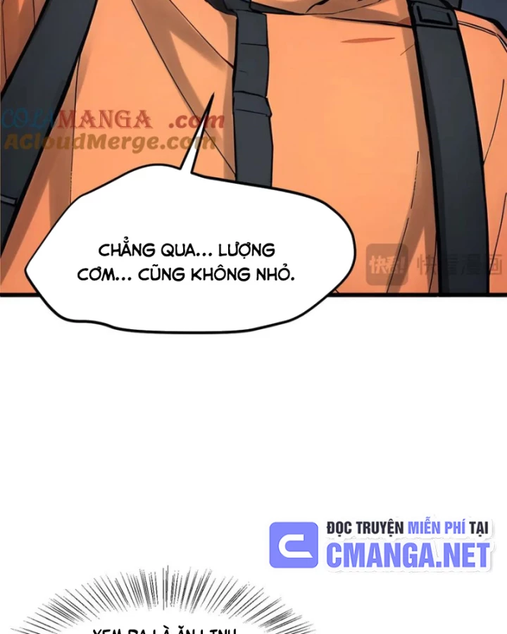 Ta Nắm Giữ Linh Khí Thức Tỉnh Chapter 49 - 10