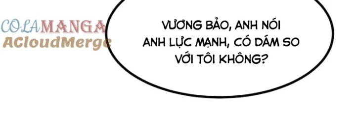 Ta Nắm Giữ Linh Khí Thức Tỉnh Chapter 49 - 12