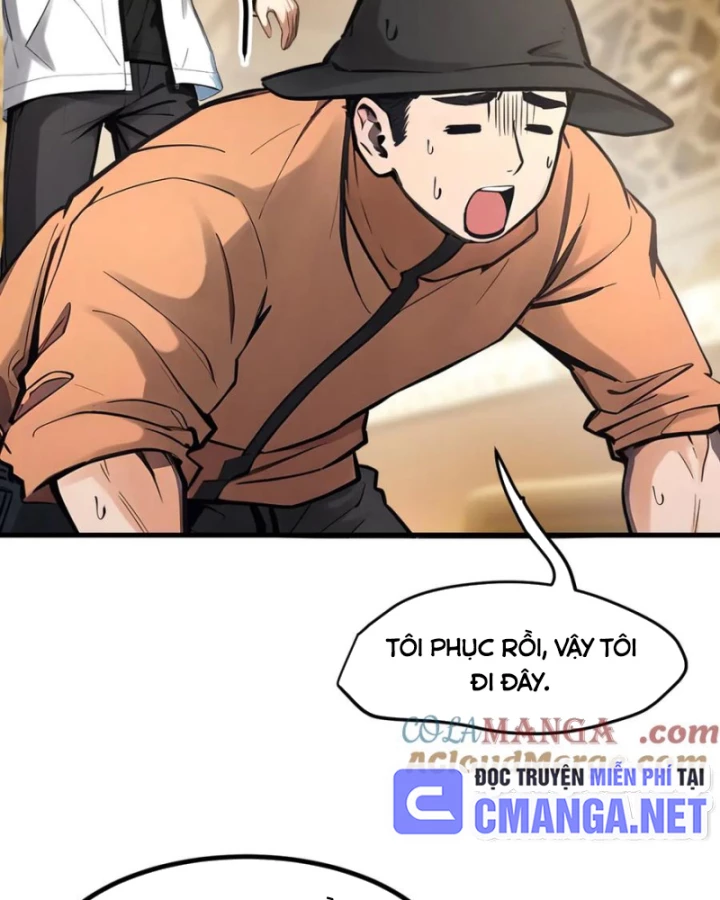 Ta Nắm Giữ Linh Khí Thức Tỉnh Chapter 49 - 26