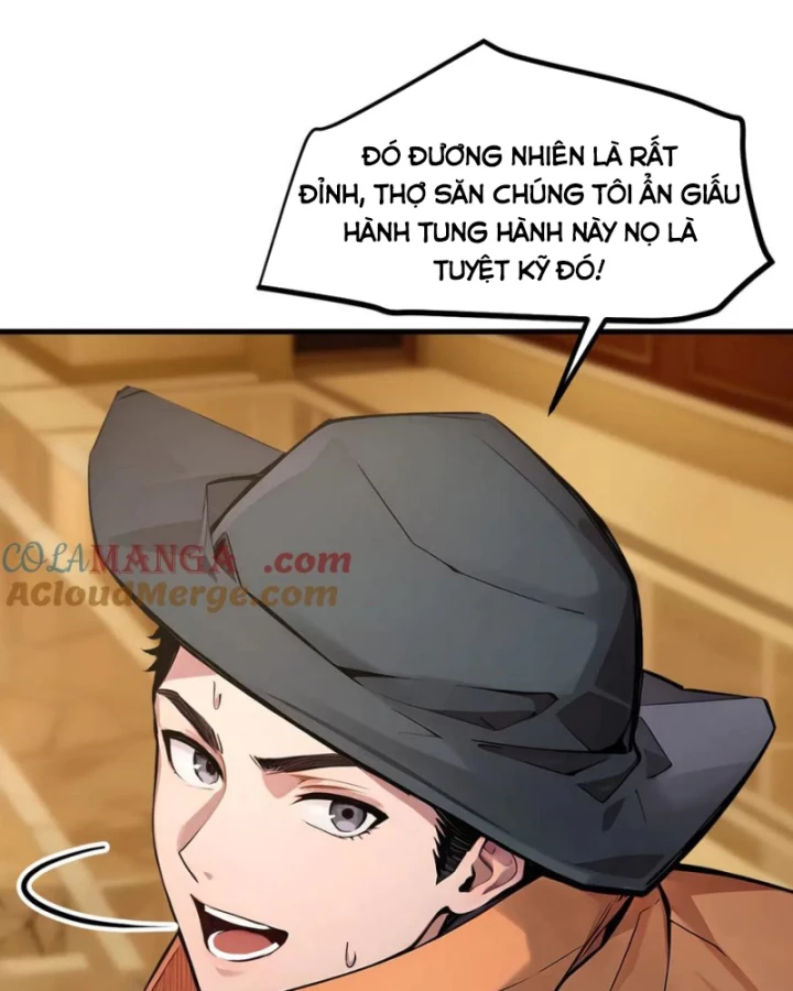 Ta Nắm Giữ Linh Khí Thức Tỉnh Chapter 49 - 29