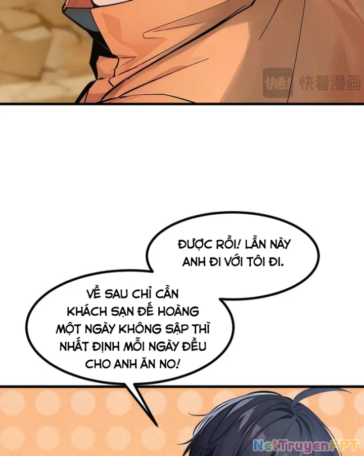 Ta Nắm Giữ Linh Khí Thức Tỉnh Chapter 49 - 30