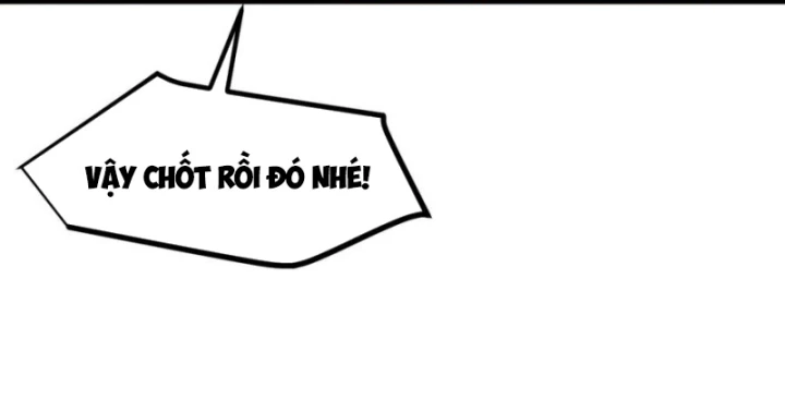 Ta Nắm Giữ Linh Khí Thức Tỉnh Chapter 49 - 32
