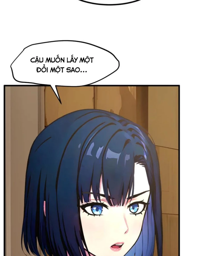 Ta Nắm Giữ Linh Khí Thức Tỉnh Chapter 49 - 36
