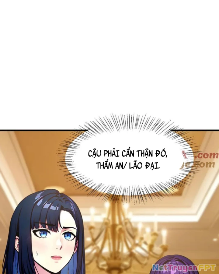 Ta Nắm Giữ Linh Khí Thức Tỉnh Chapter 49 - 39