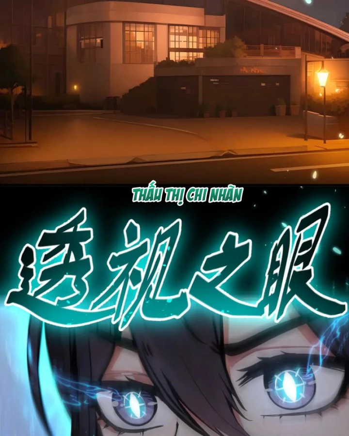 Ta Nắm Giữ Linh Khí Thức Tỉnh Chapter 49 - 43