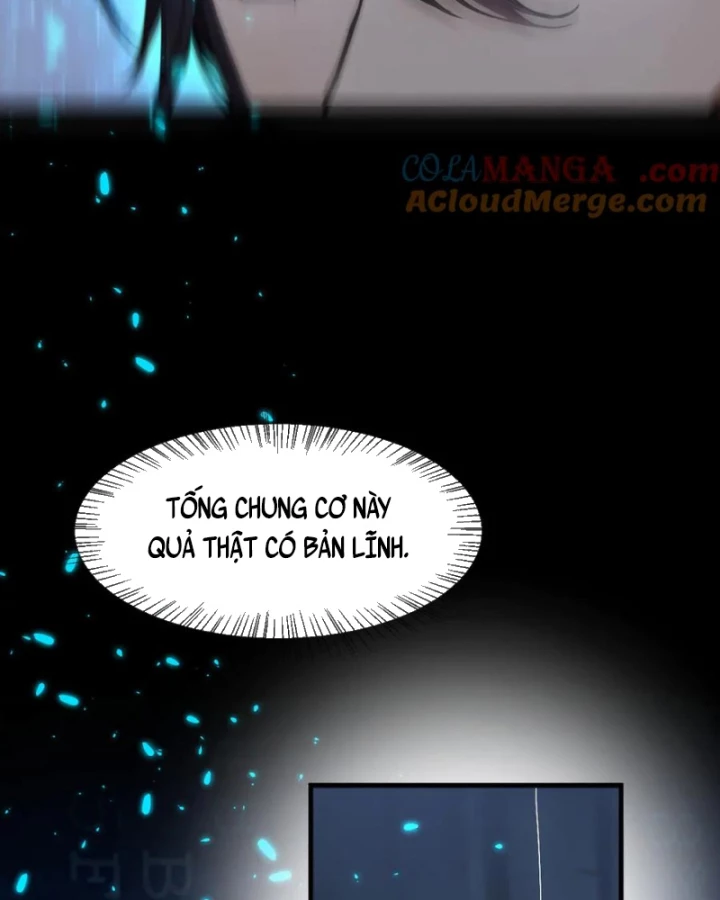 Ta Nắm Giữ Linh Khí Thức Tỉnh Chapter 49 - 44