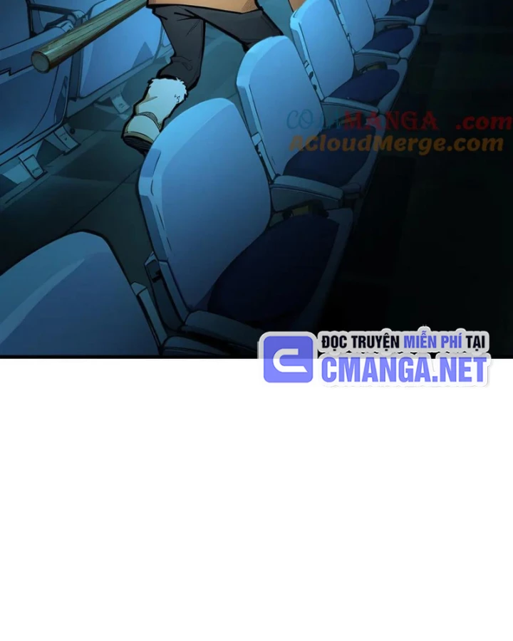 Ta Nắm Giữ Linh Khí Thức Tỉnh Chapter 49 - 55