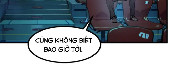 Ta Nắm Giữ Linh Khí Thức Tỉnh Chapter 49 - 57