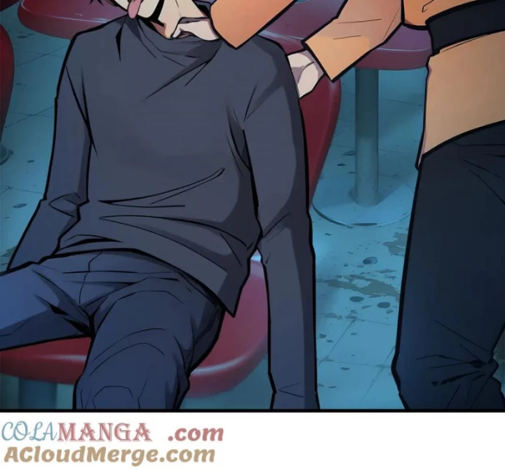 Ta Nắm Giữ Linh Khí Thức Tỉnh Chapter 49 - 65
