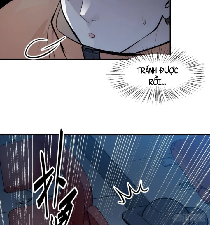 Ta Nắm Giữ Linh Khí Thức Tỉnh Chapter 50 - 8