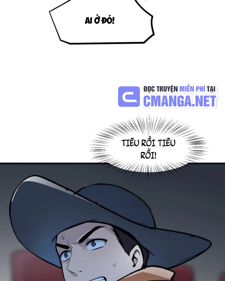 Ta Nắm Giữ Linh Khí Thức Tỉnh Chapter 50 - 10
