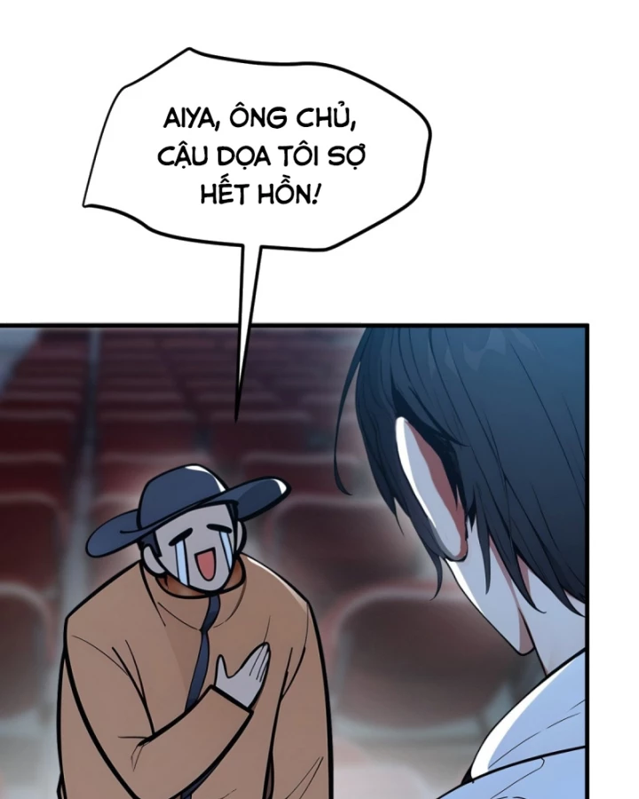 Ta Nắm Giữ Linh Khí Thức Tỉnh Chapter 50 - 15
