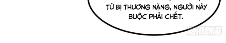 Ta Nắm Giữ Linh Khí Thức Tỉnh Chapter 50 - 21