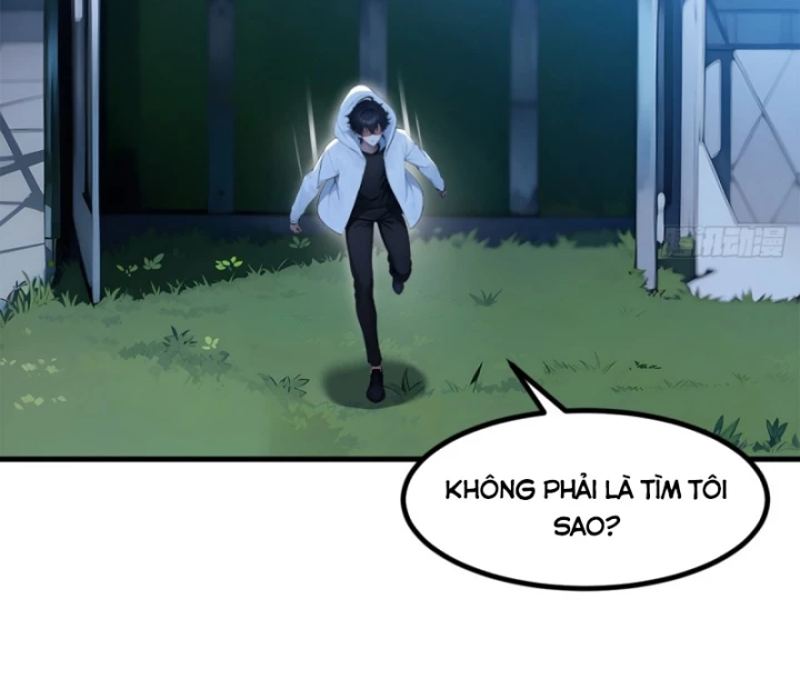 Ta Nắm Giữ Linh Khí Thức Tỉnh Chapter 50 - 24