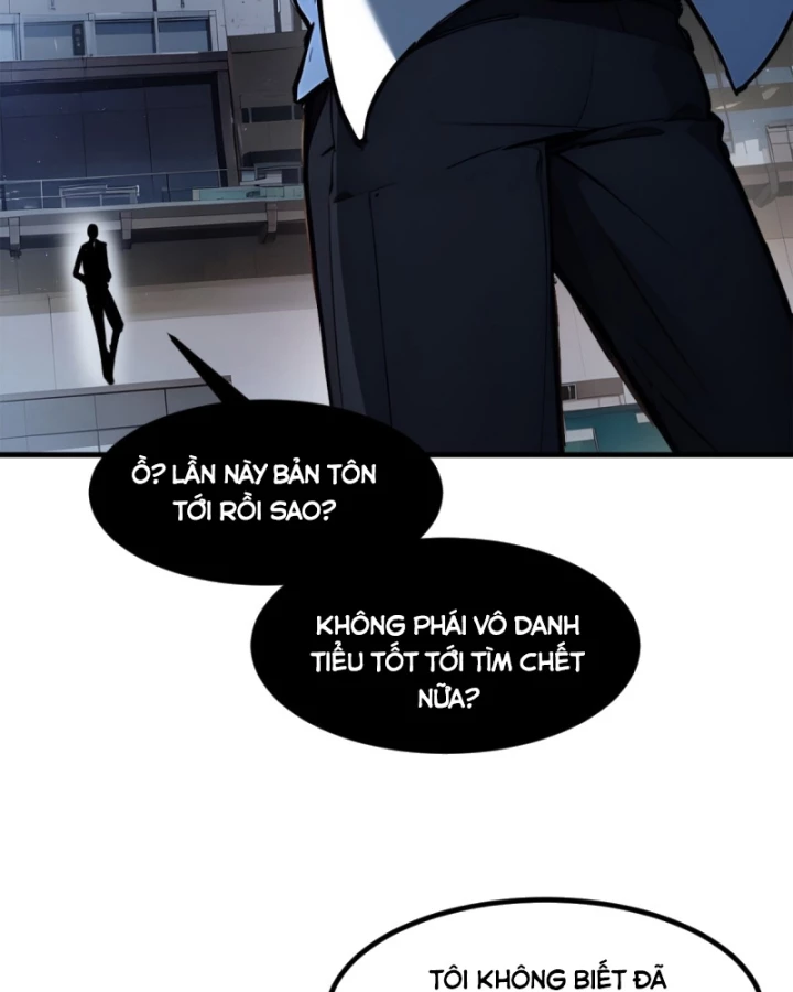 Ta Nắm Giữ Linh Khí Thức Tỉnh Chapter 50 - 26