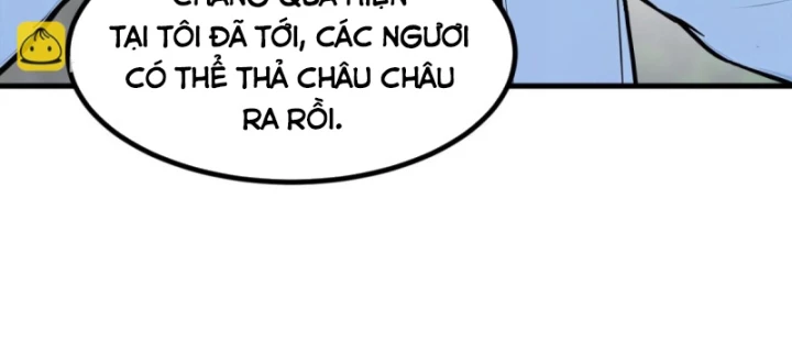 Ta Nắm Giữ Linh Khí Thức Tỉnh Chapter 50 - 28