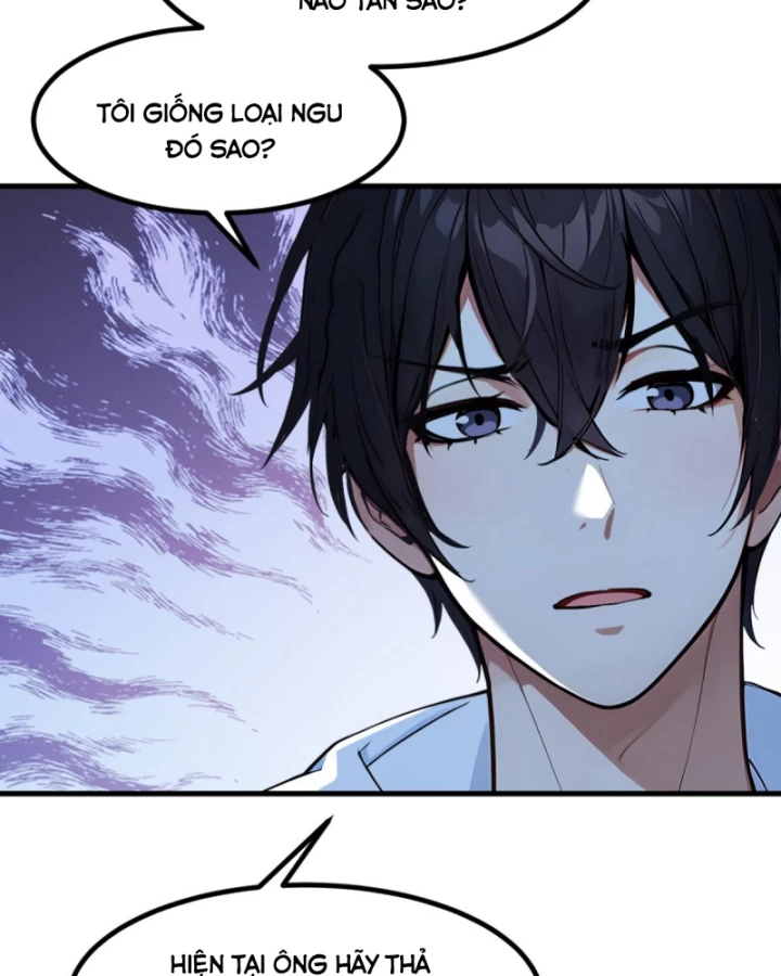 Ta Nắm Giữ Linh Khí Thức Tỉnh Chapter 50 - 31