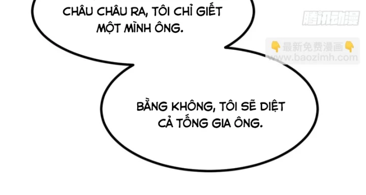 Ta Nắm Giữ Linh Khí Thức Tỉnh Chapter 50 - 32