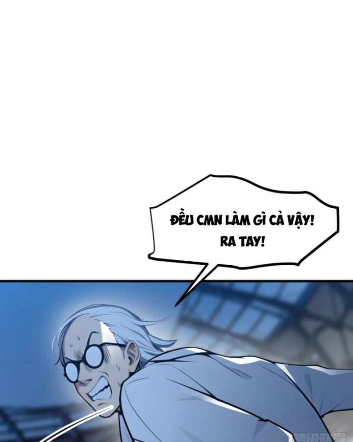 Ta Nắm Giữ Linh Khí Thức Tỉnh Chapter 50 - 39