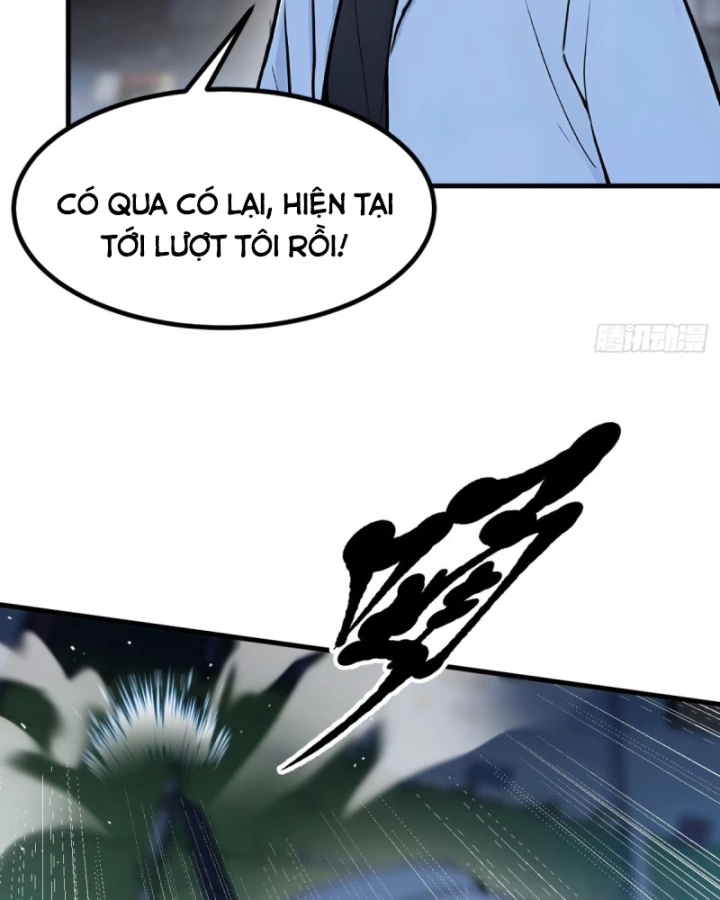 Ta Nắm Giữ Linh Khí Thức Tỉnh Chapter 50 - 42