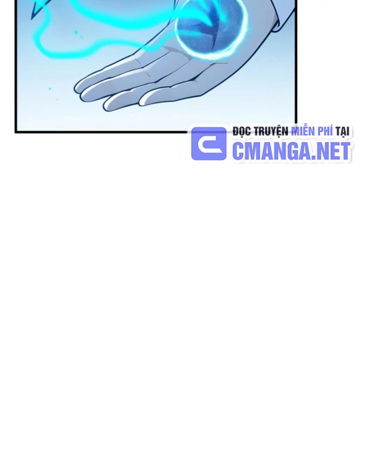 Ta Nắm Giữ Linh Khí Thức Tỉnh Chapter 50 - 56