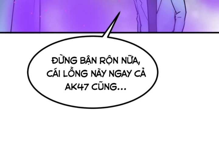 Ta Nắm Giữ Linh Khí Thức Tỉnh Chapter 50 - 58