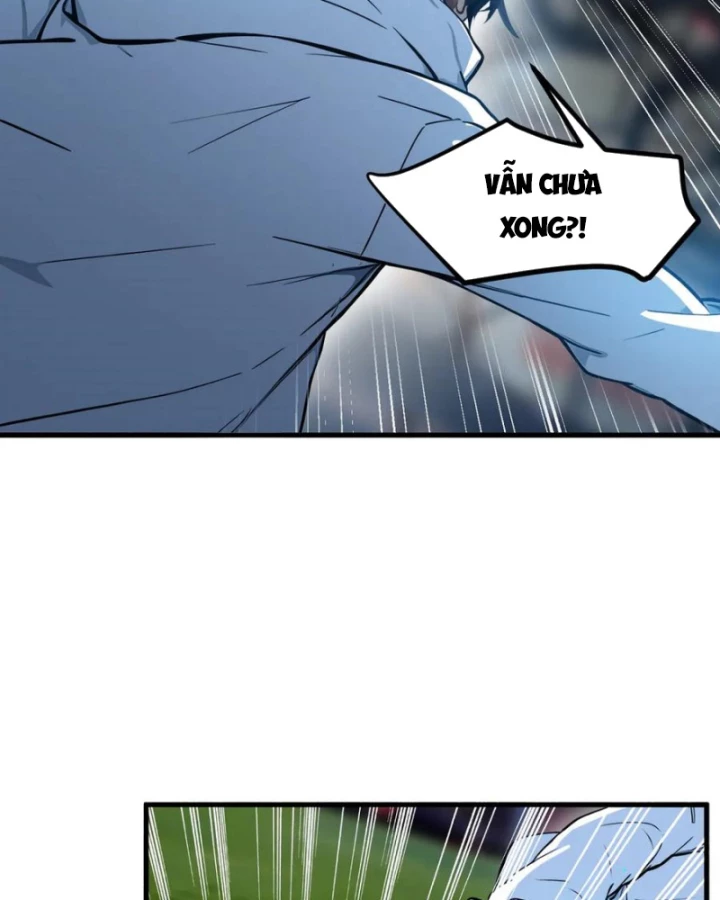 Ta Nắm Giữ Linh Khí Thức Tỉnh Chapter 51 - 7