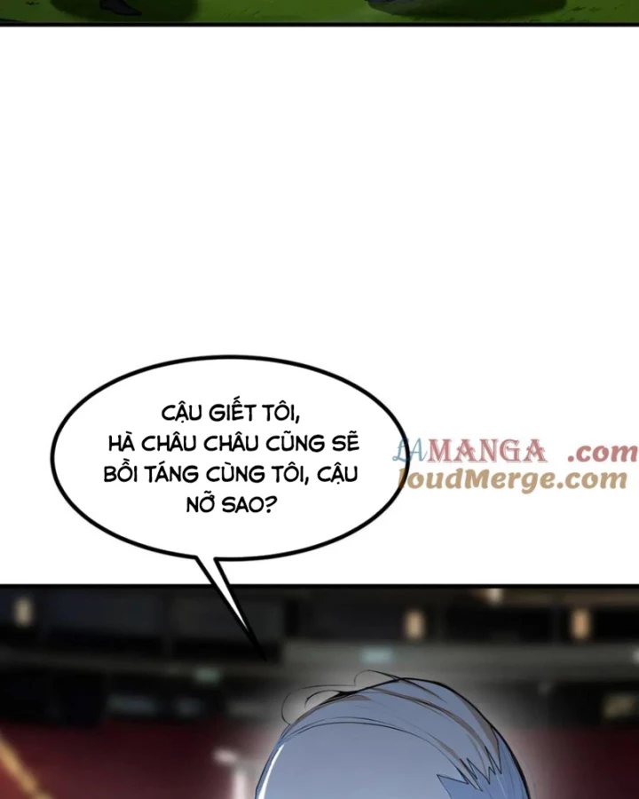 Ta Nắm Giữ Linh Khí Thức Tỉnh Chapter 51 - 13