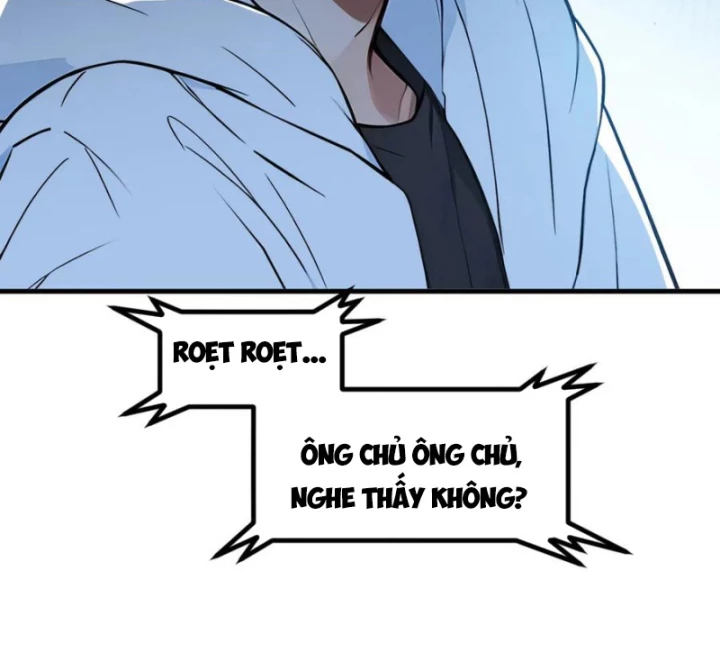 Ta Nắm Giữ Linh Khí Thức Tỉnh Chapter 51 - 16
