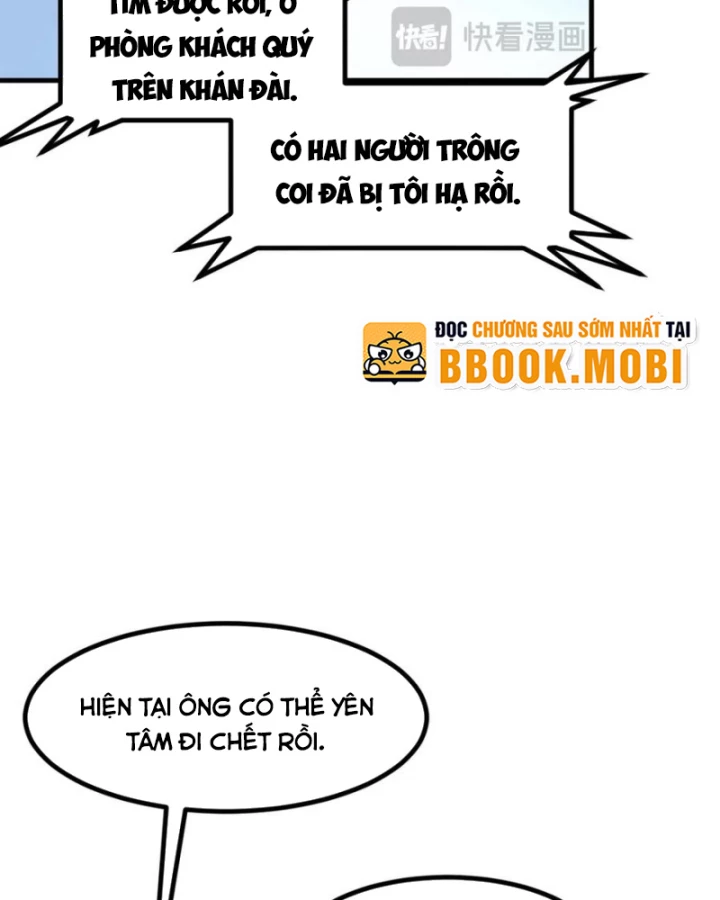 Ta Nắm Giữ Linh Khí Thức Tỉnh Chapter 51 - 18