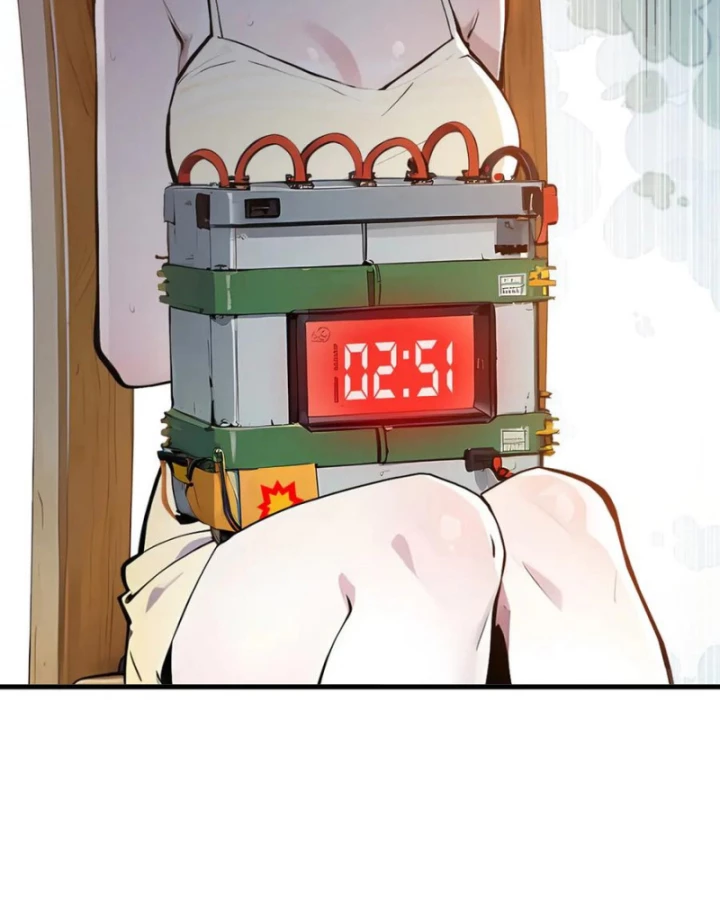 Ta Nắm Giữ Linh Khí Thức Tỉnh Chapter 51 - 22