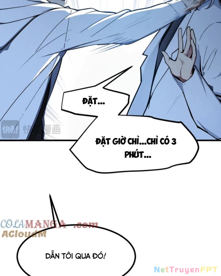 Ta Nắm Giữ Linh Khí Thức Tỉnh Chapter 51 - 30