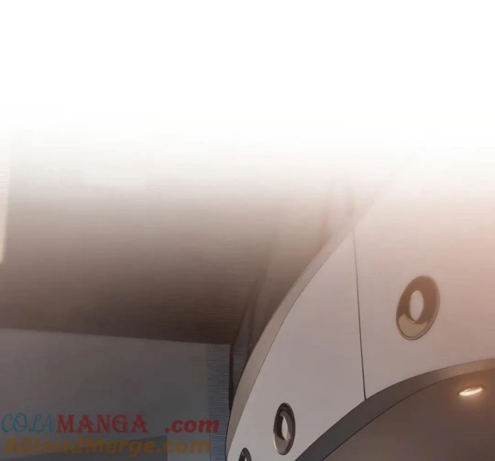 Ta Nắm Giữ Linh Khí Thức Tỉnh Chapter 51 - 32