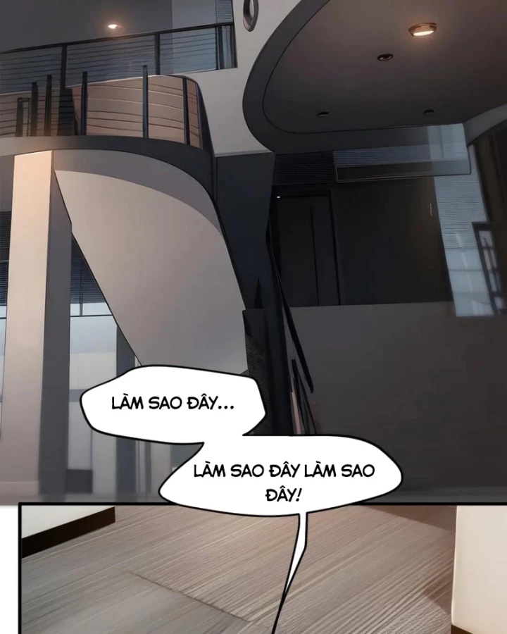 Ta Nắm Giữ Linh Khí Thức Tỉnh Chapter 51 - 33