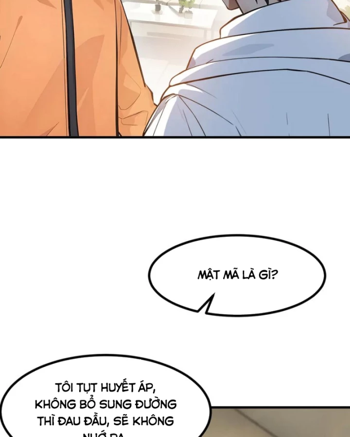 Ta Nắm Giữ Linh Khí Thức Tỉnh Chapter 51 - 38