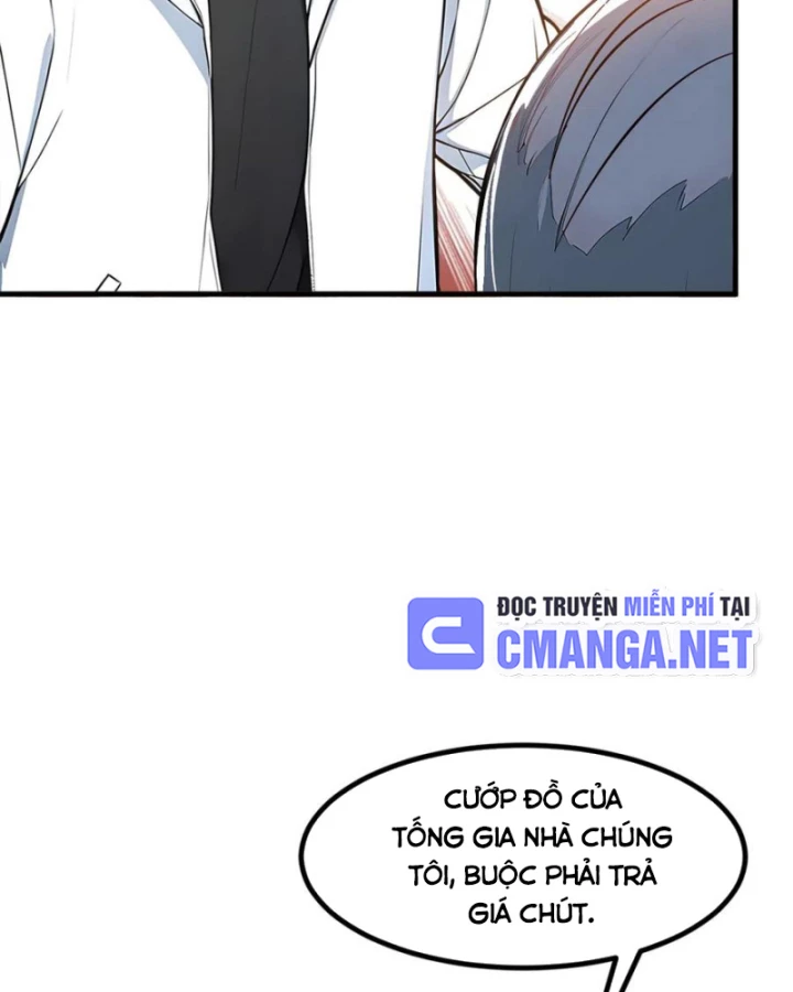 Ta Nắm Giữ Linh Khí Thức Tỉnh Chapter 51 - 42